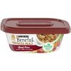 Purina Beneful High Protein Chicken & Beef Stew Wet Dog Food 10 oz Tub