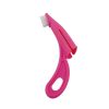 Puppy Finger Toothbrush Dogs Teeth Best Dental Care Cat Finger brush Dental Hygiene Teeth Grooming Brushes for Oral Cleaning